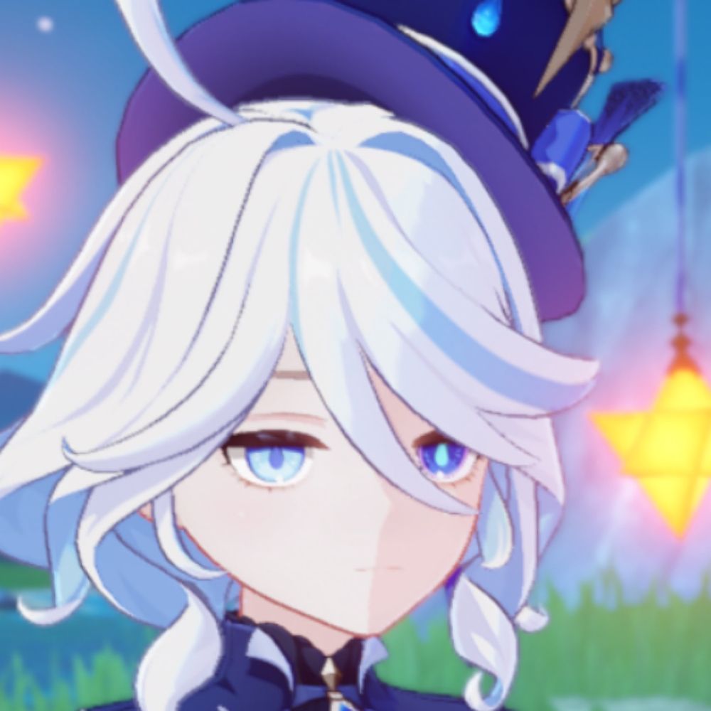 うめだたろう