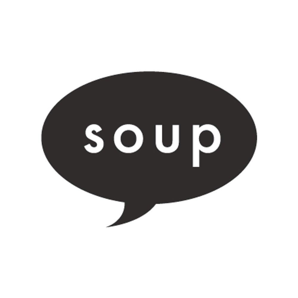 soup