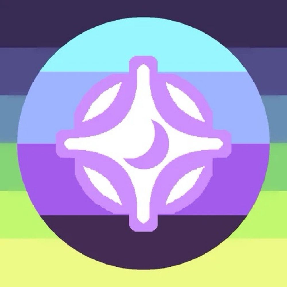 circozy.sys