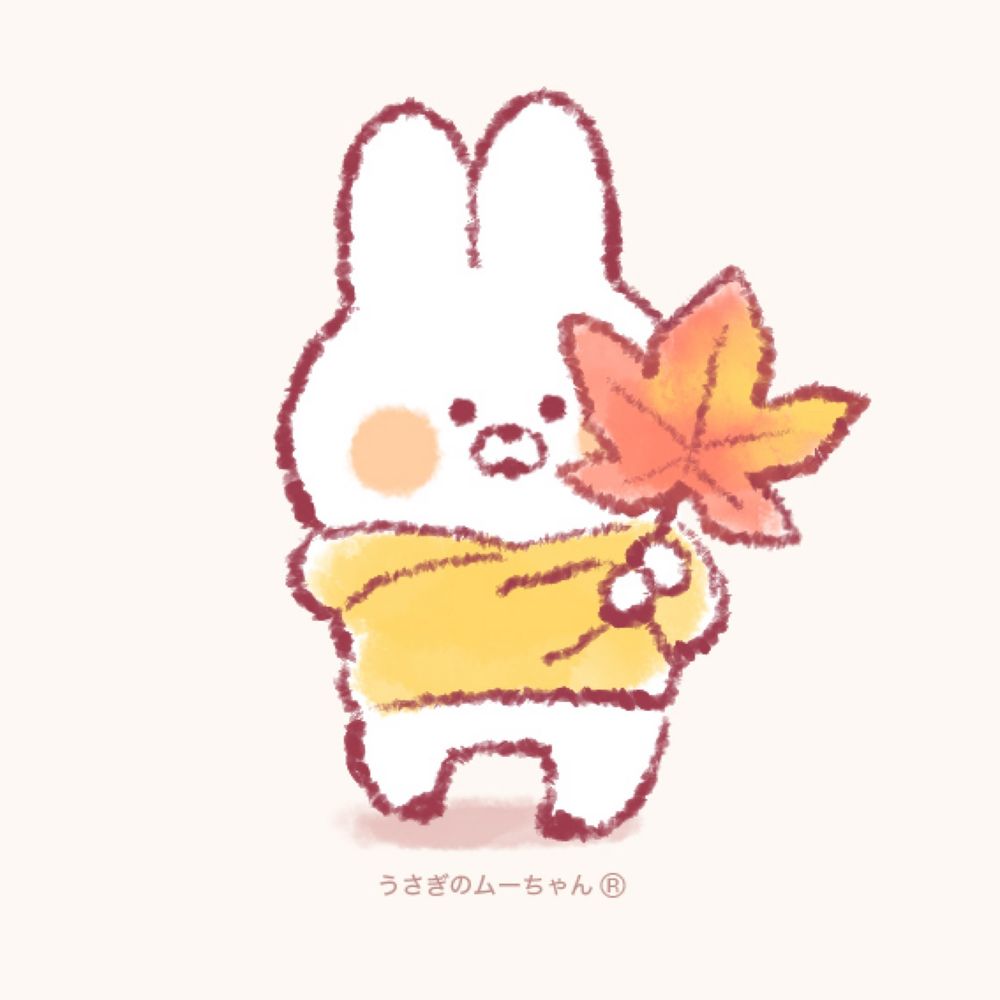 ひつじ.