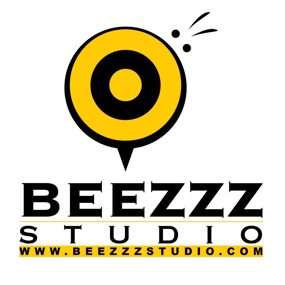 BEEZZZ STUDIO