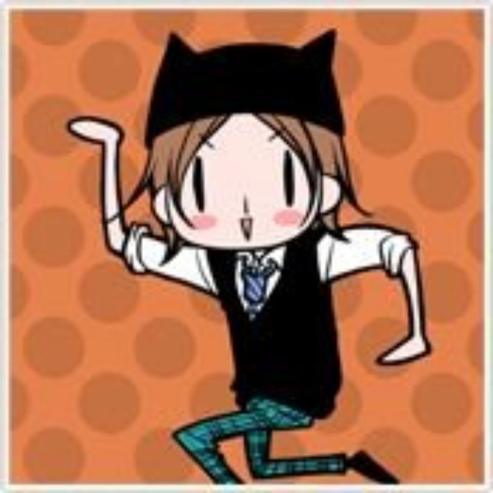 タクト