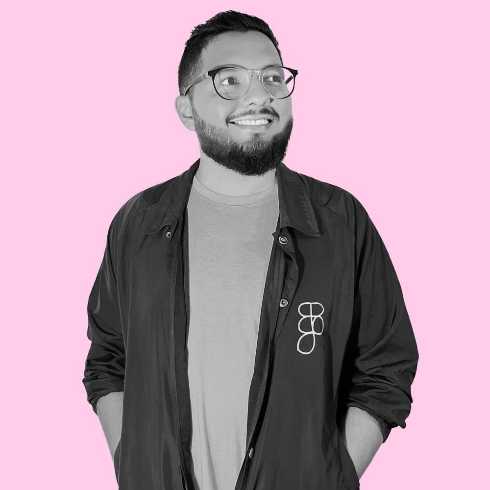Daniel Gamboa