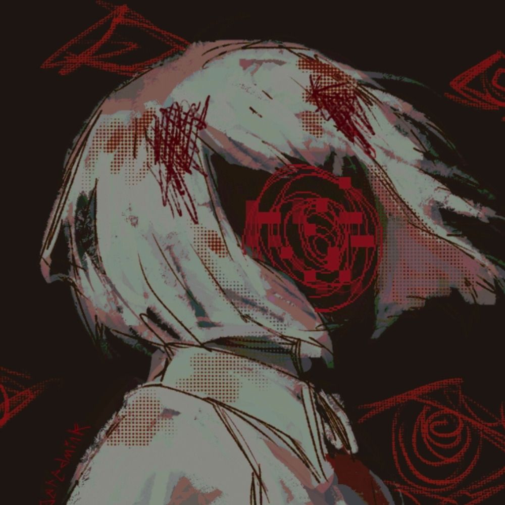 9852_f1va