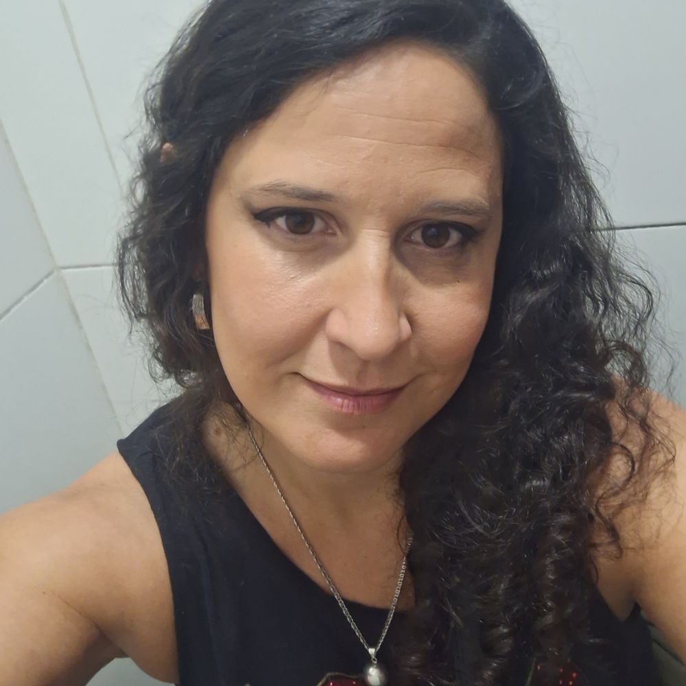 Ampiriola