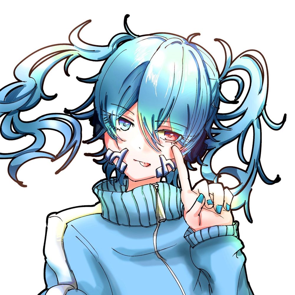 はづき