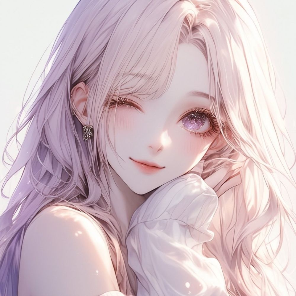 あいみ