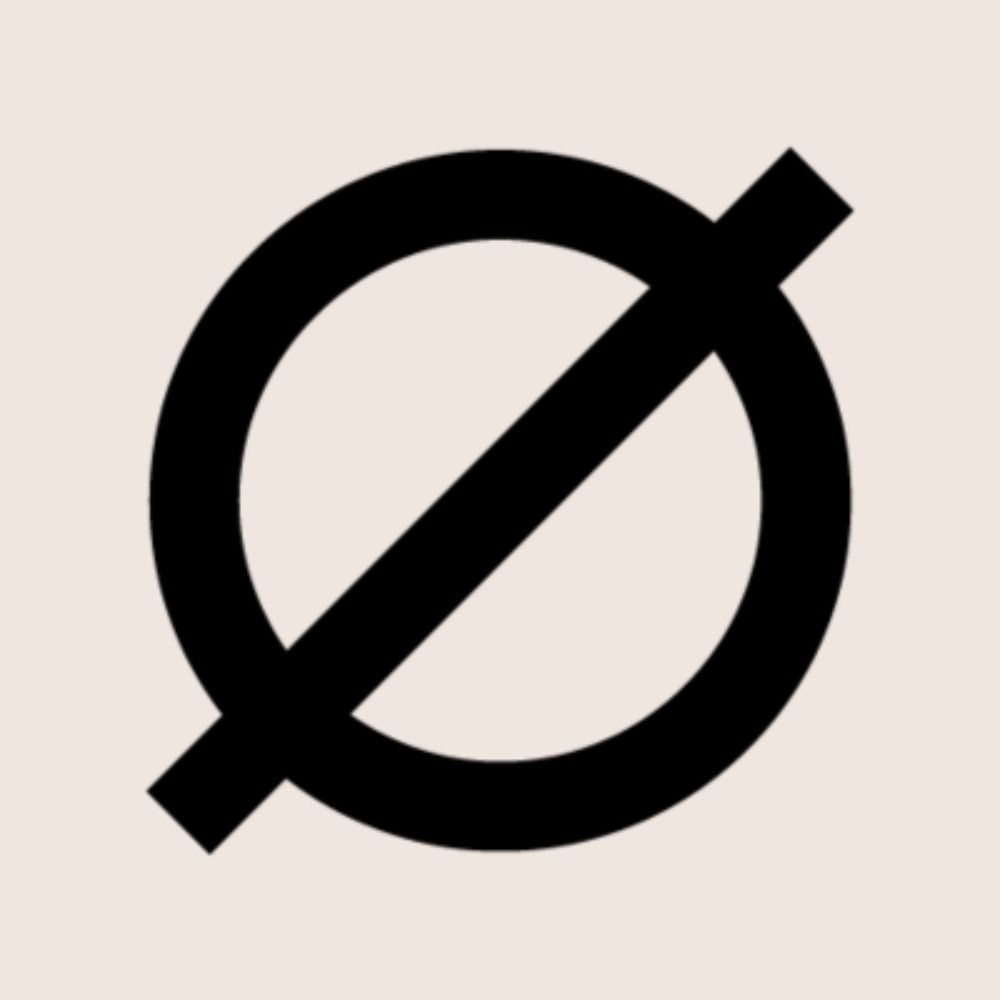 ZERO READERS
