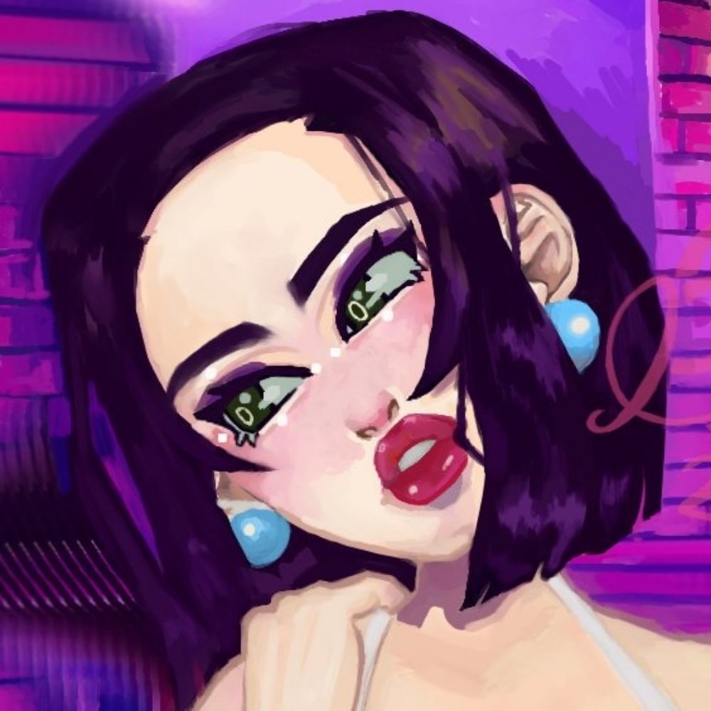 Peaches Art!
