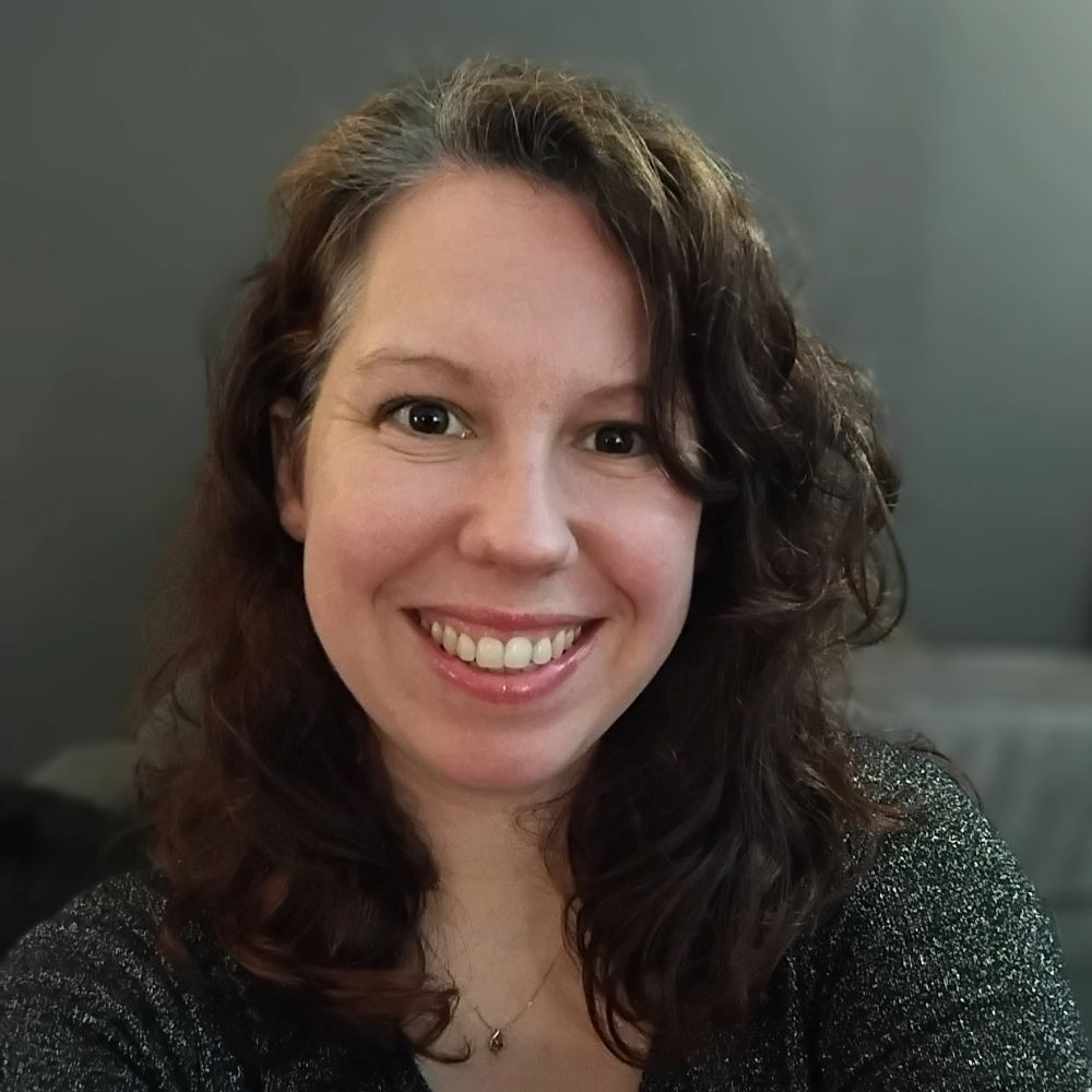 Sarah