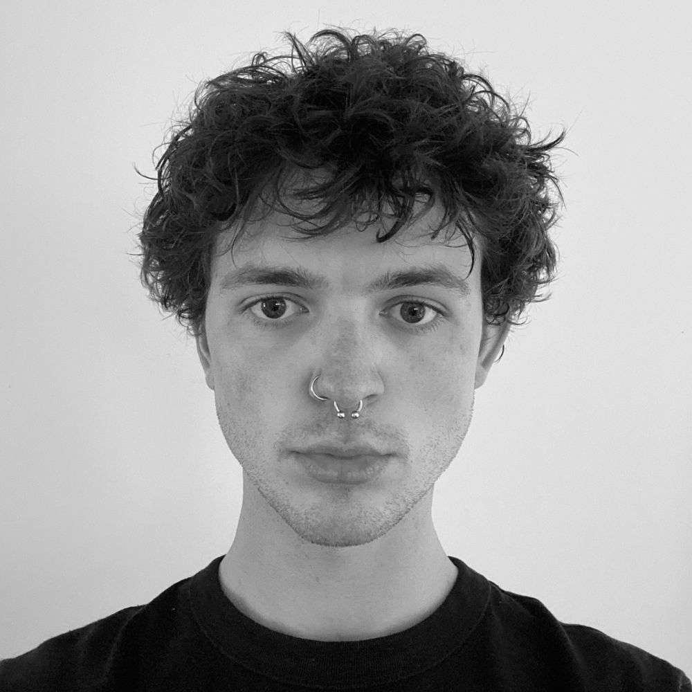 kevin maret