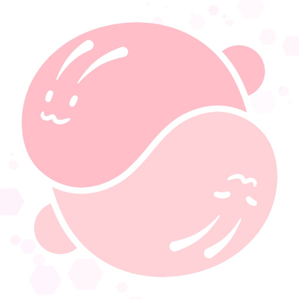 肥兔