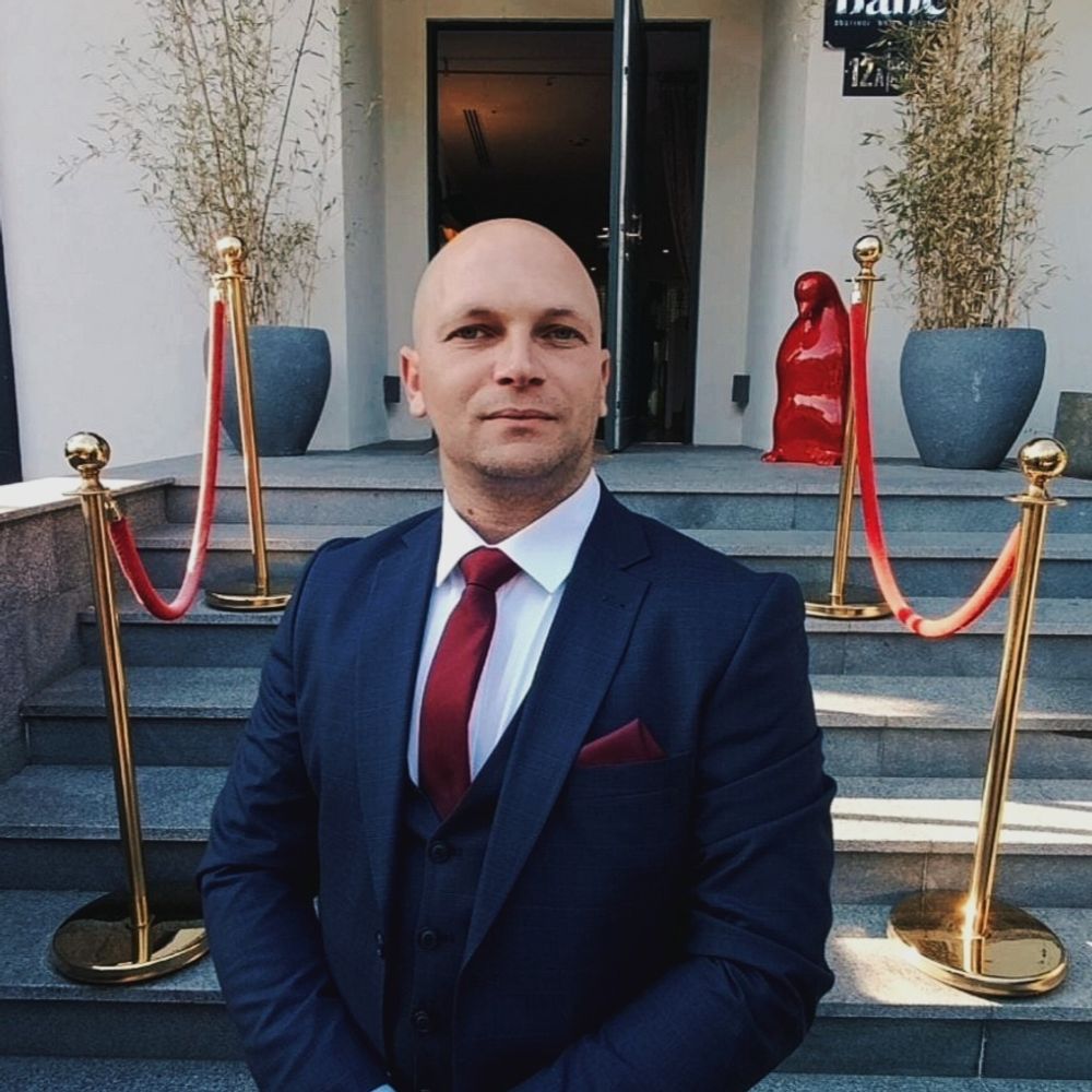 Nikola Djordjevic