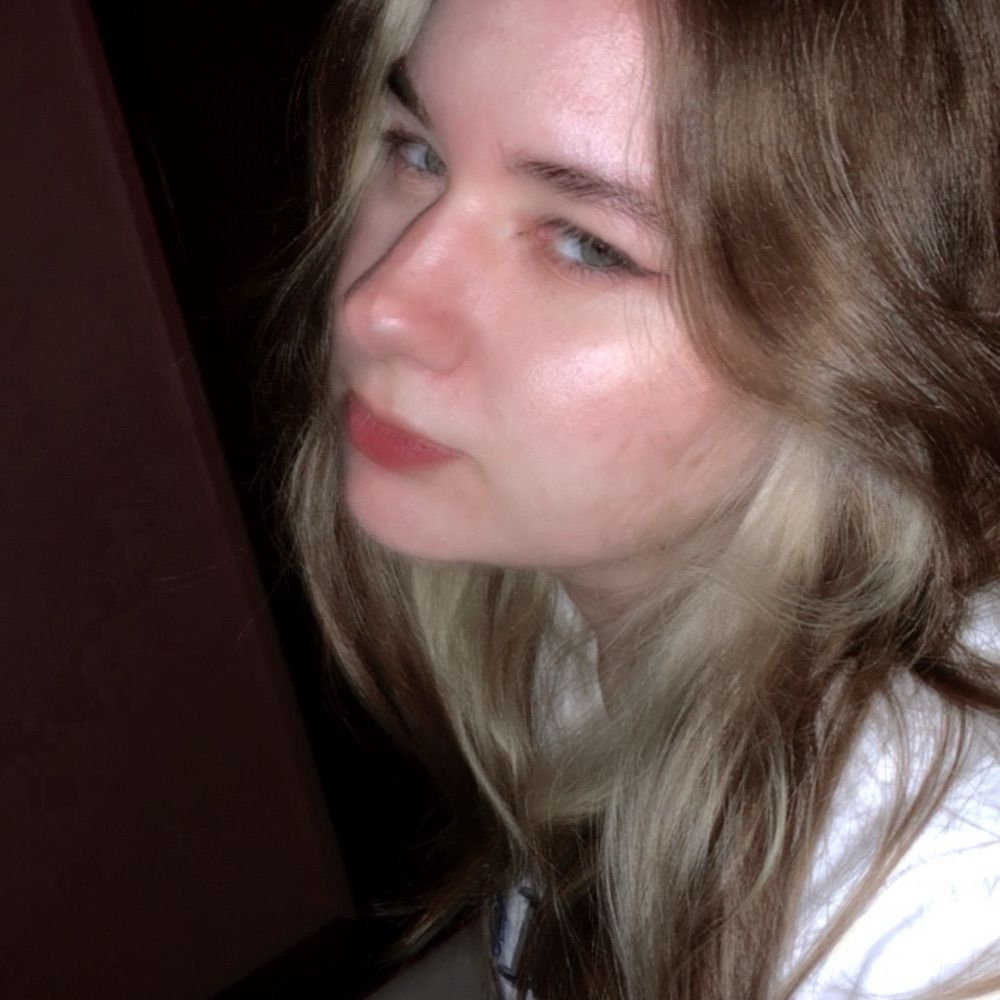 melzinha