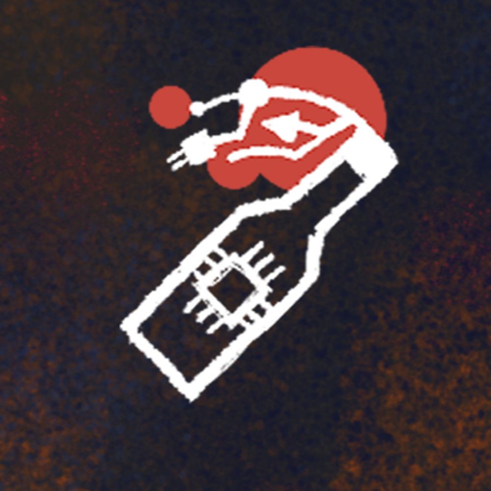 Throwable Games | Indie Dev Duo