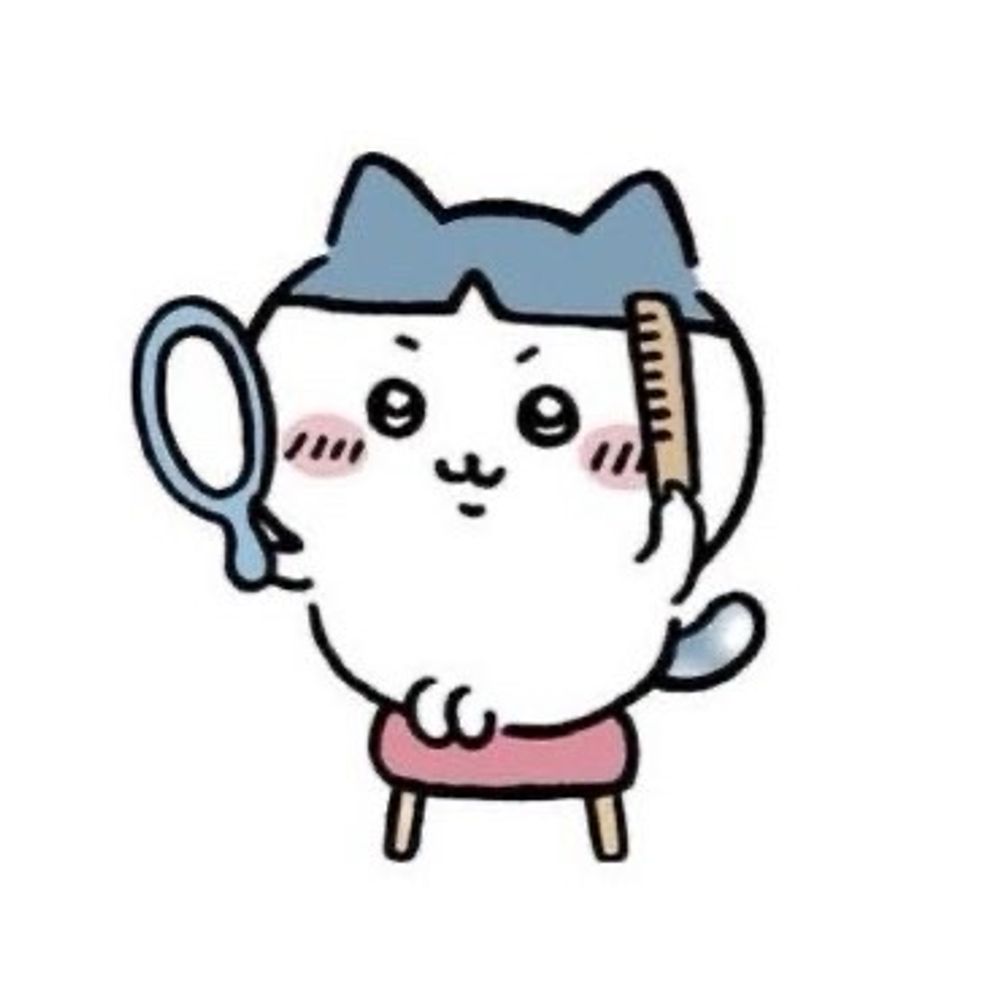 올리브