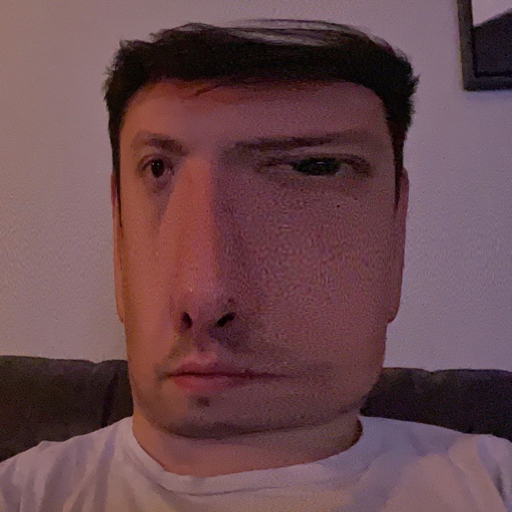 josh