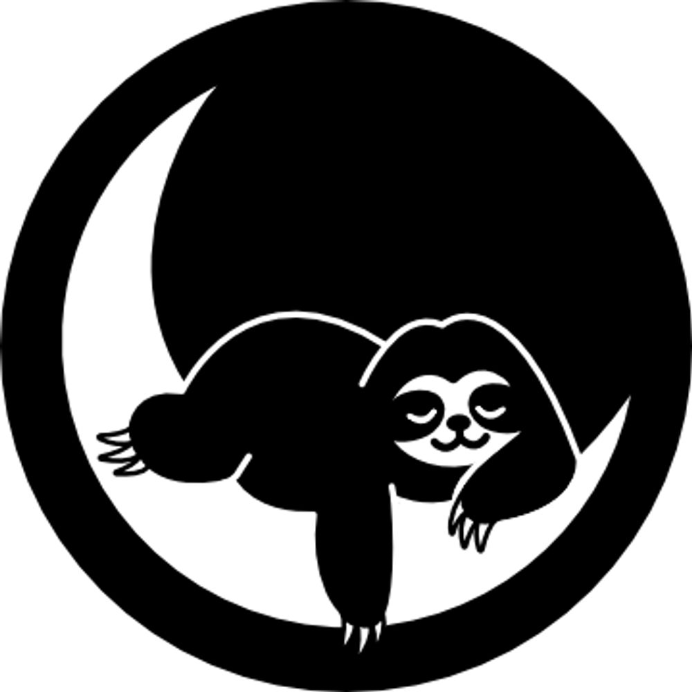 Dream Sloth Games