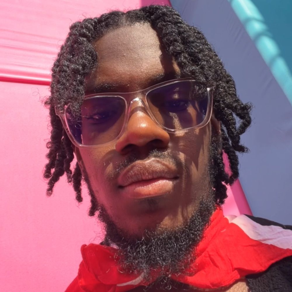 christian the cunumunu