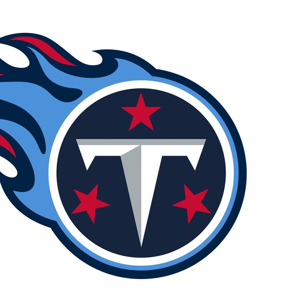 TNTitan