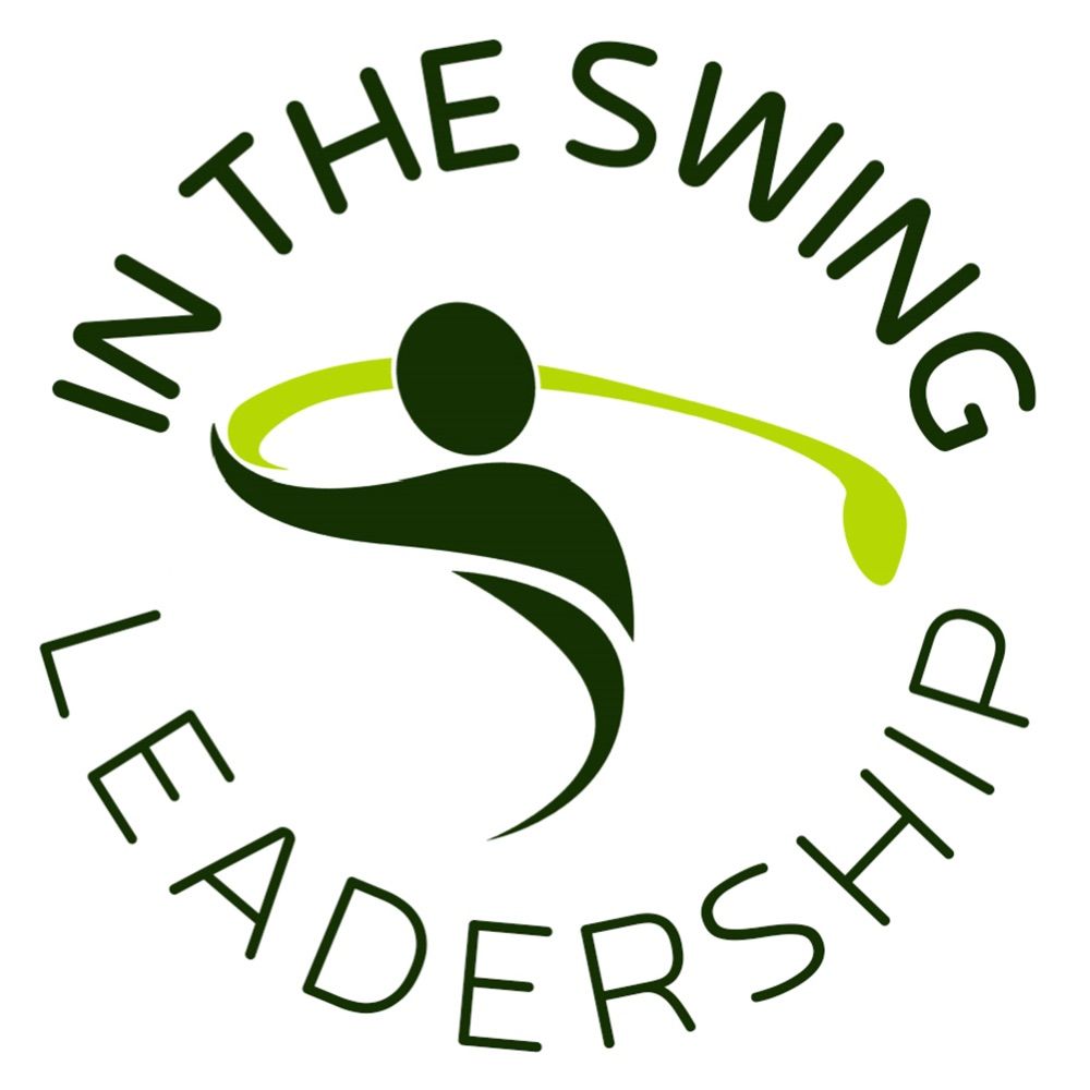 In The Swing Leadership