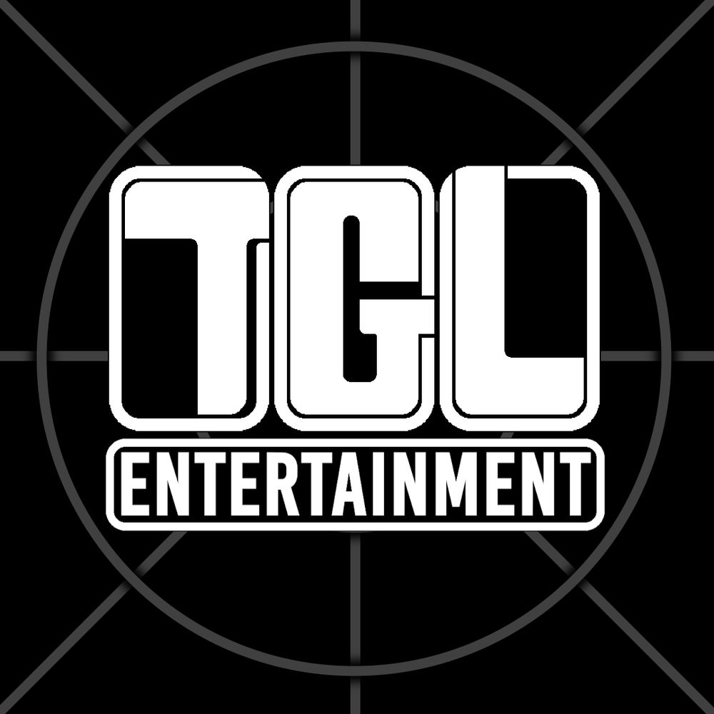 The Gaming Lore Entertainment
