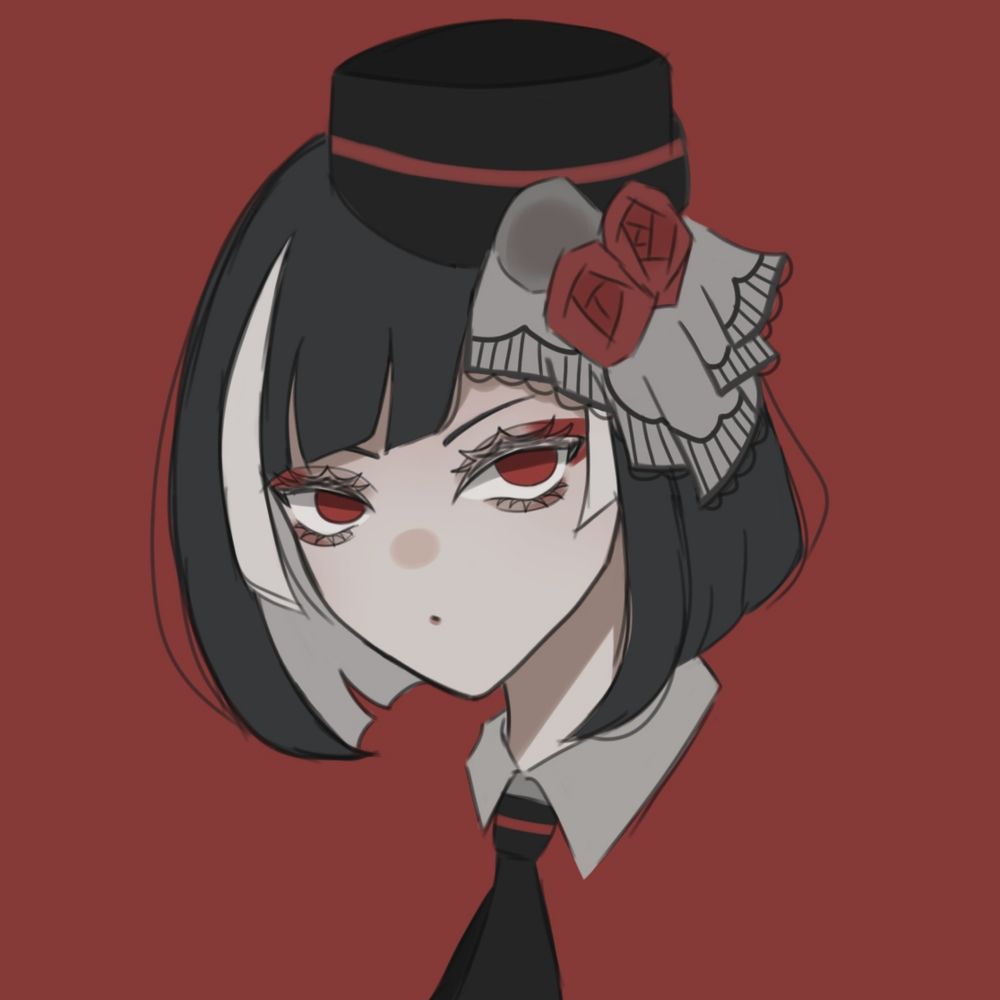 やまだ