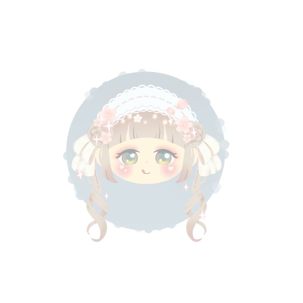 楓花🌸