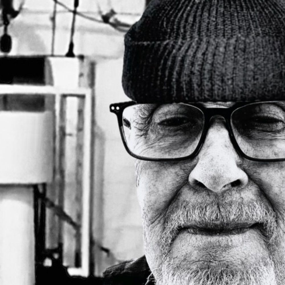 Noel Neddy Miller