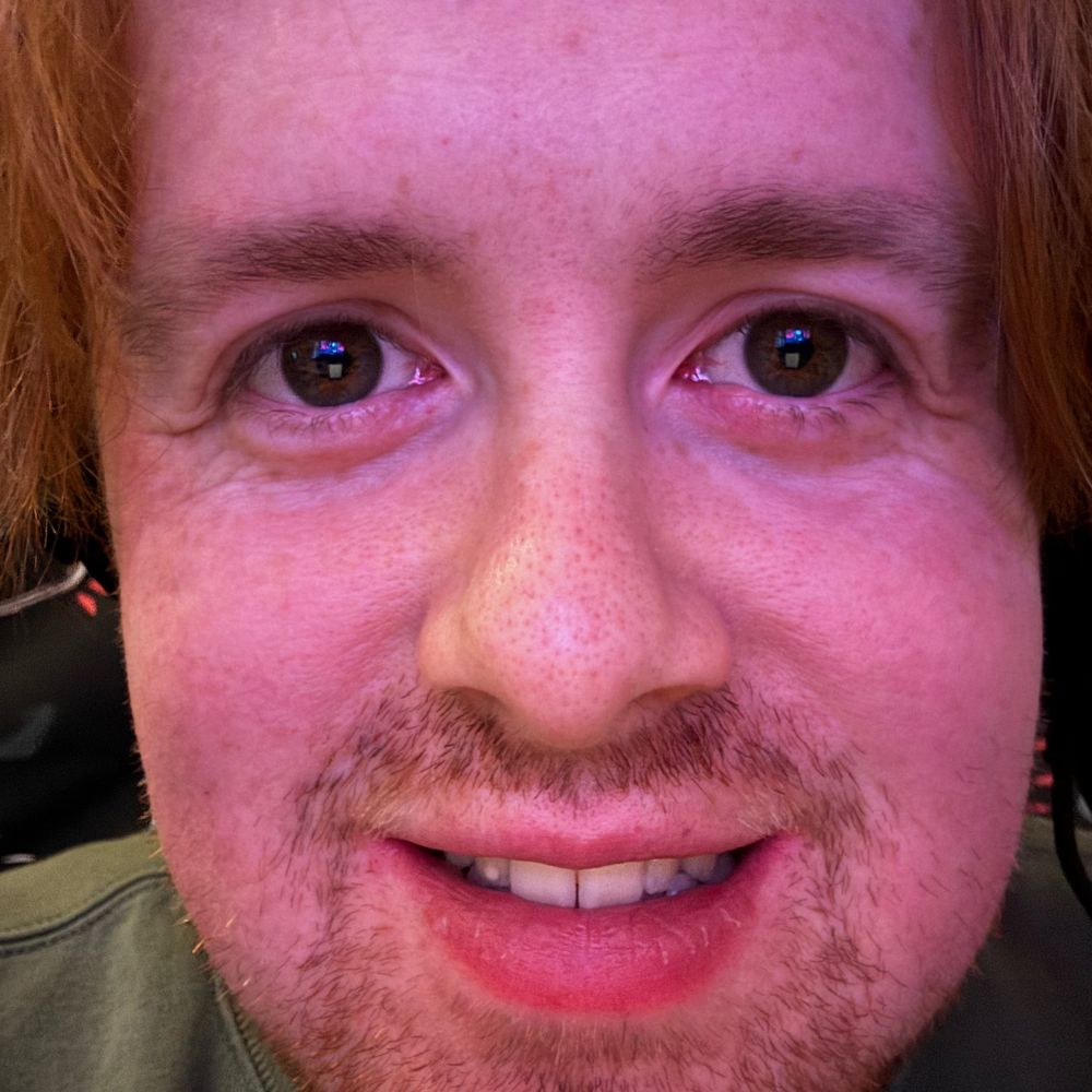 Tomerty BeanFeast