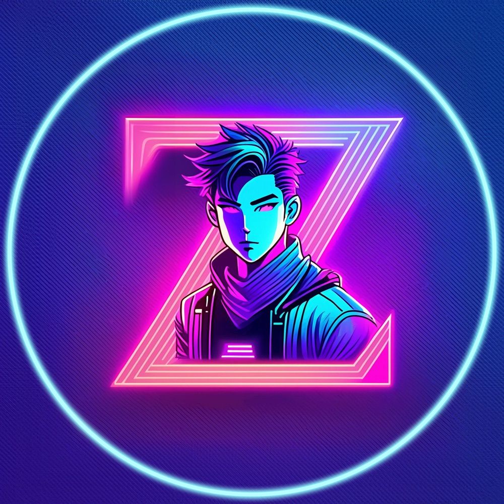 𝐙𝐇𝐇𝟗𝟗𝟗𝟗