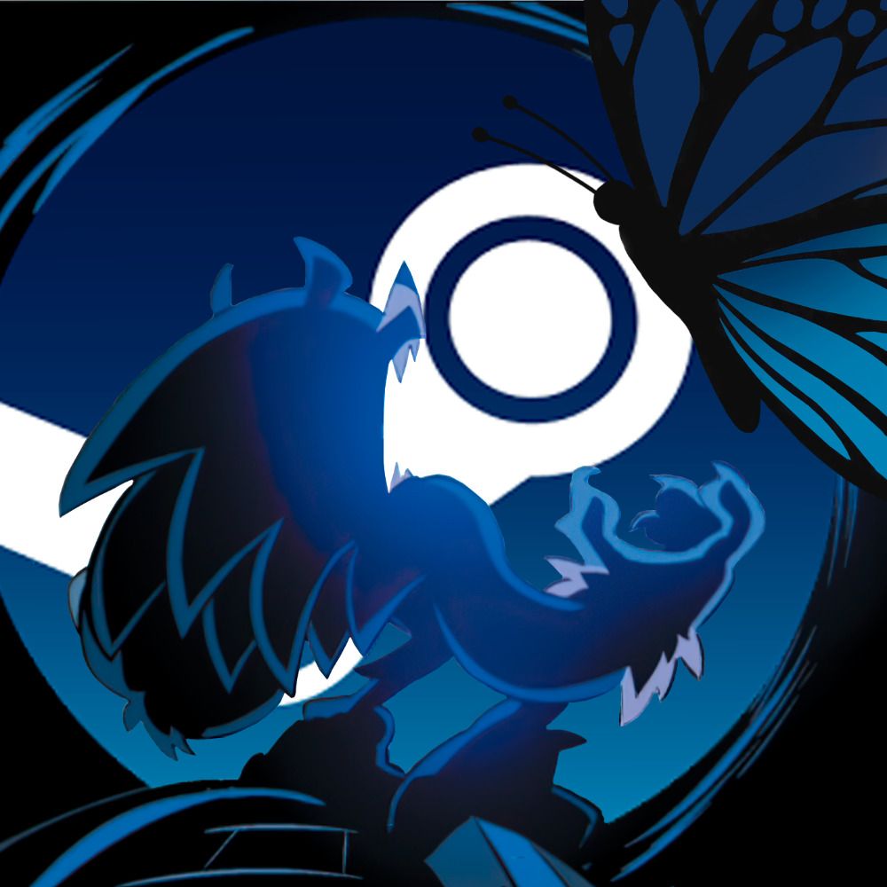 is sonic unleashed on pc yet?