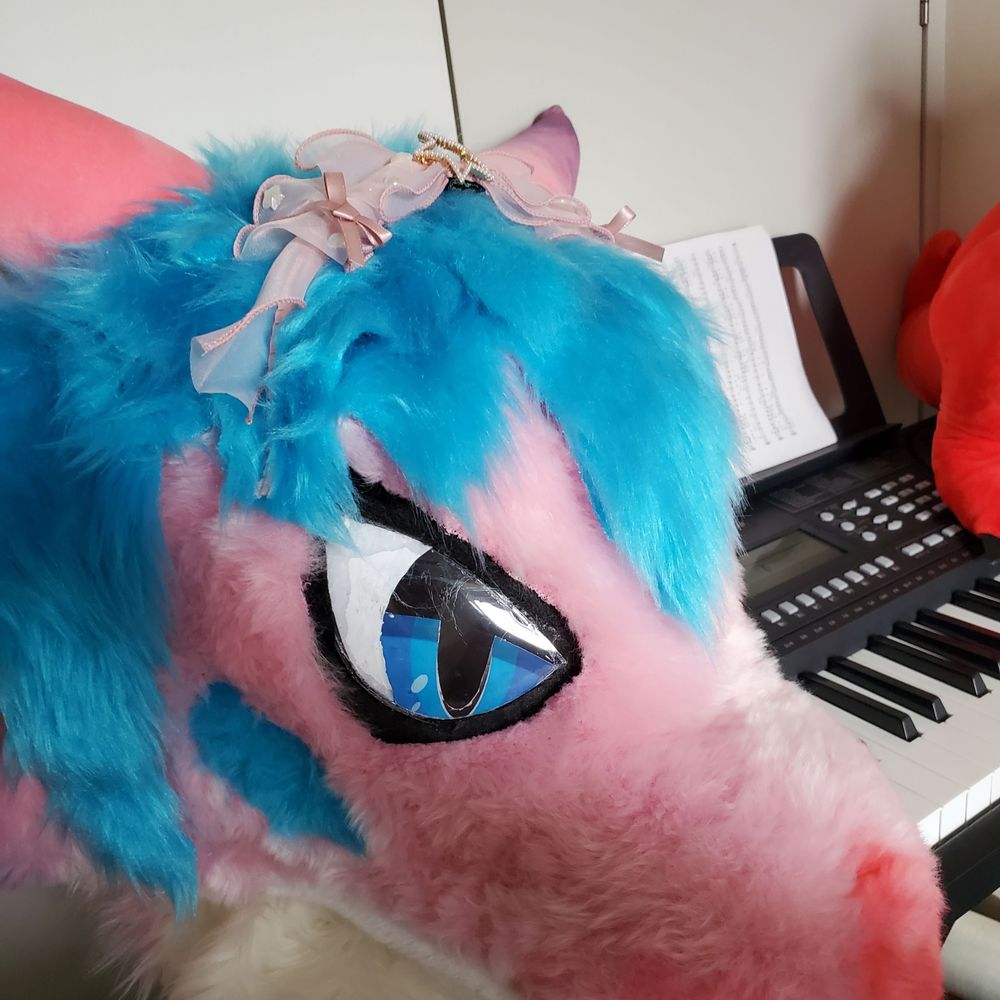 Nim