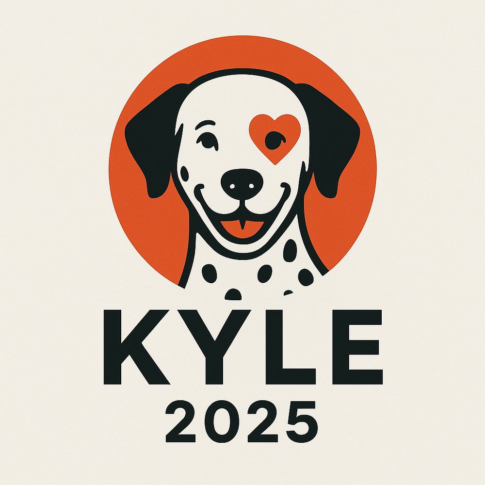 Kyle 2025