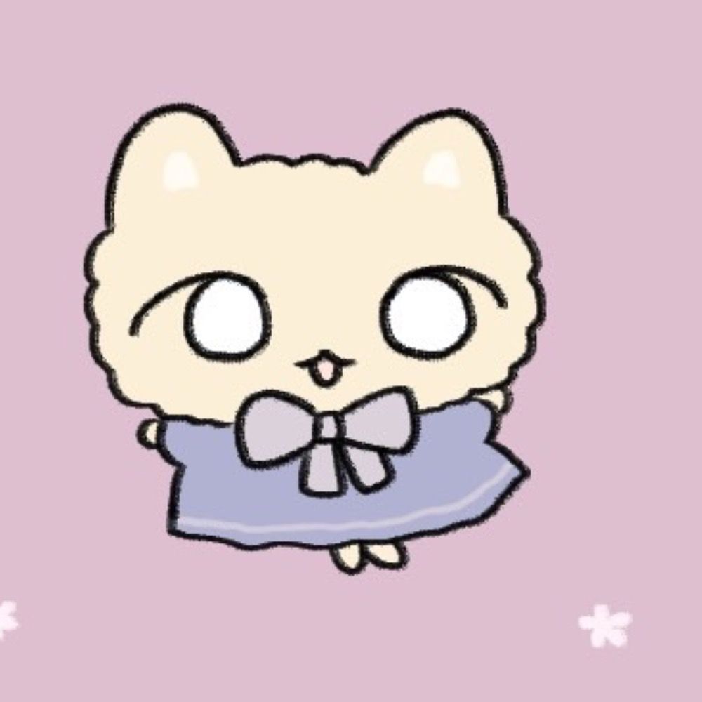 めちゃわるのいぬたろう