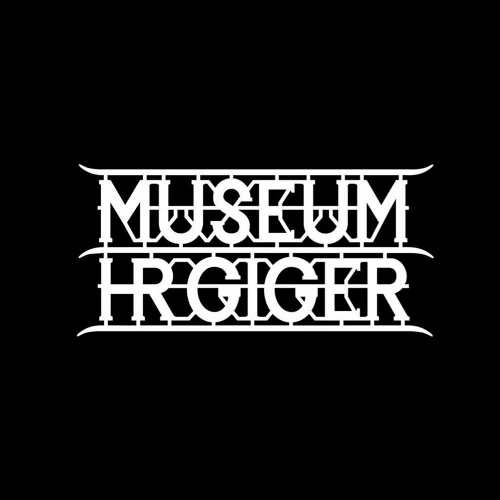HR Giger Museum