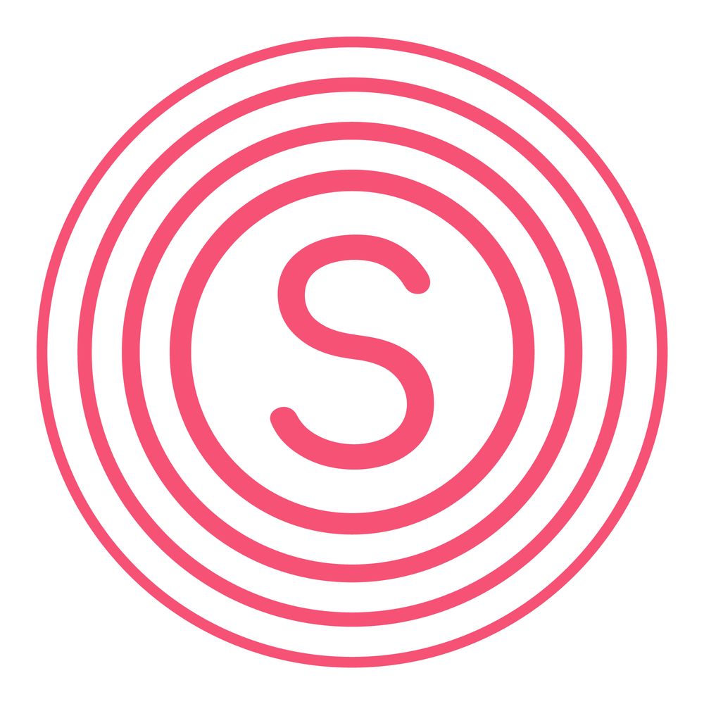 Shaped Sound