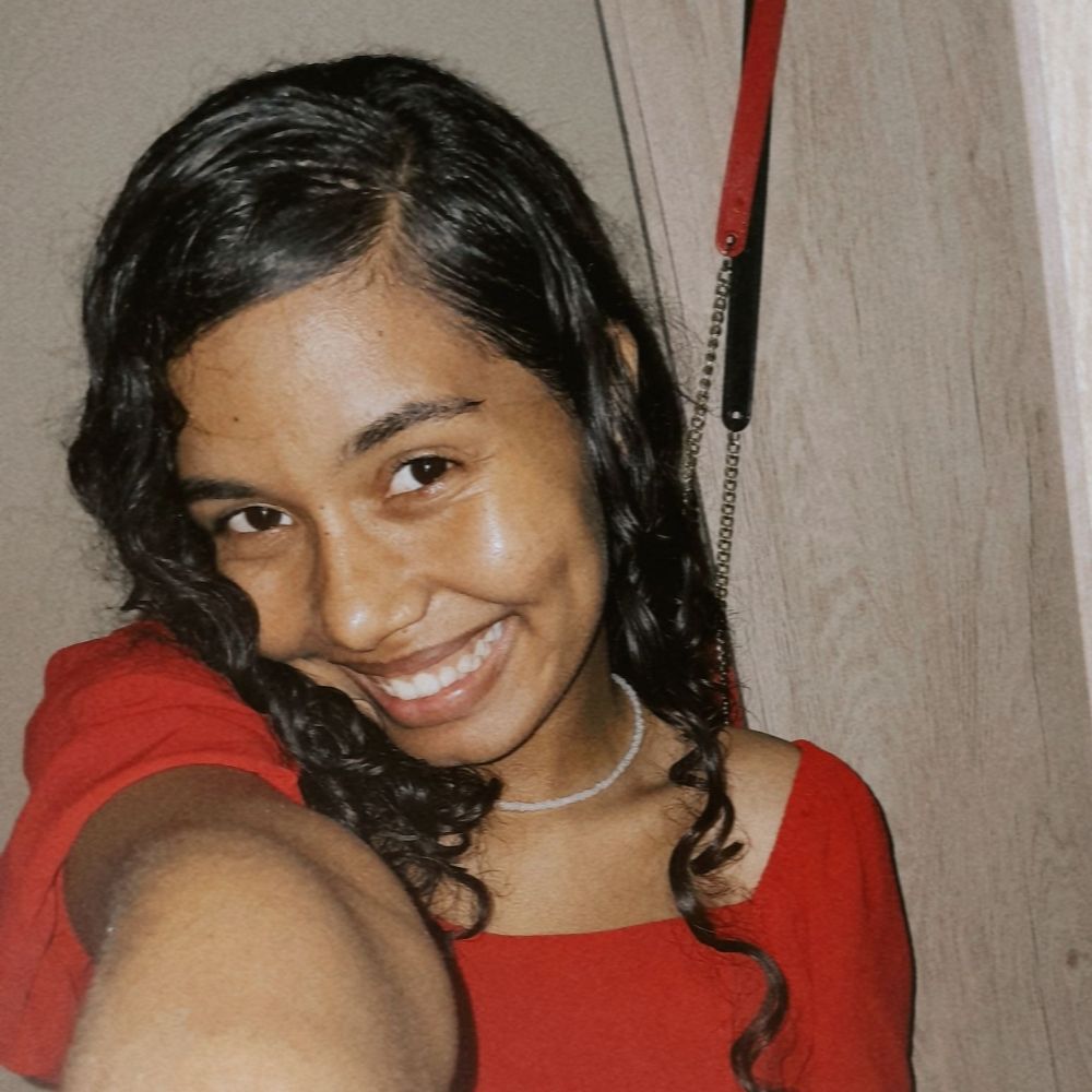 laranja lima 🍊 