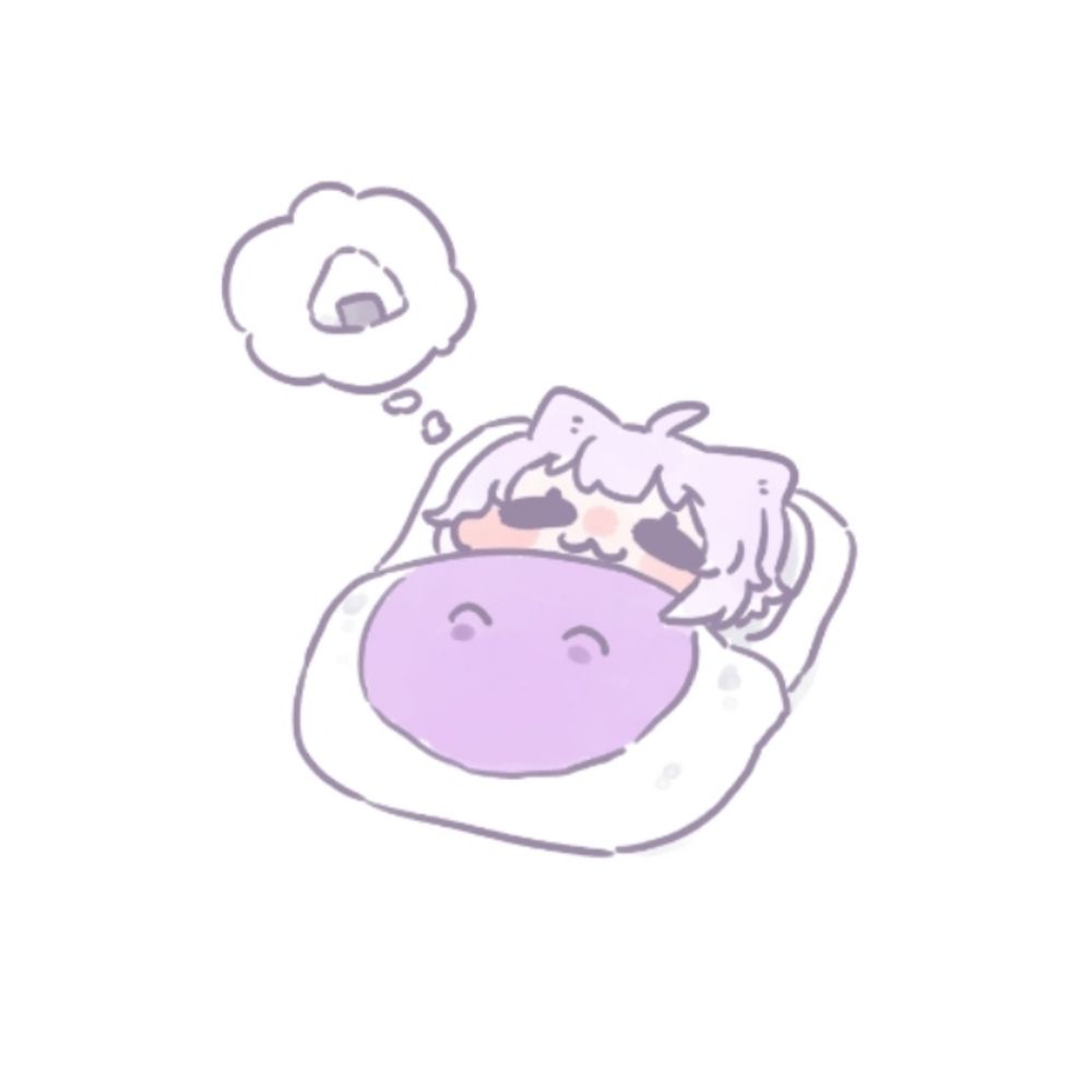 あんこもち🍙