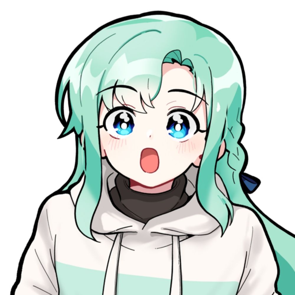 류은유