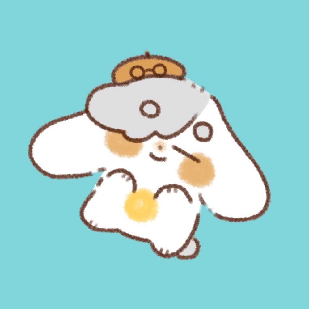 つきふた