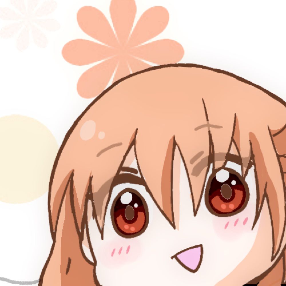 わさもち