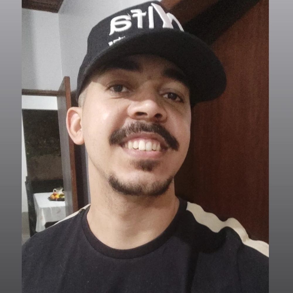 Pedro Lima