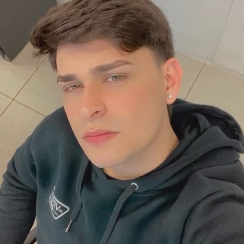 Allan Marques