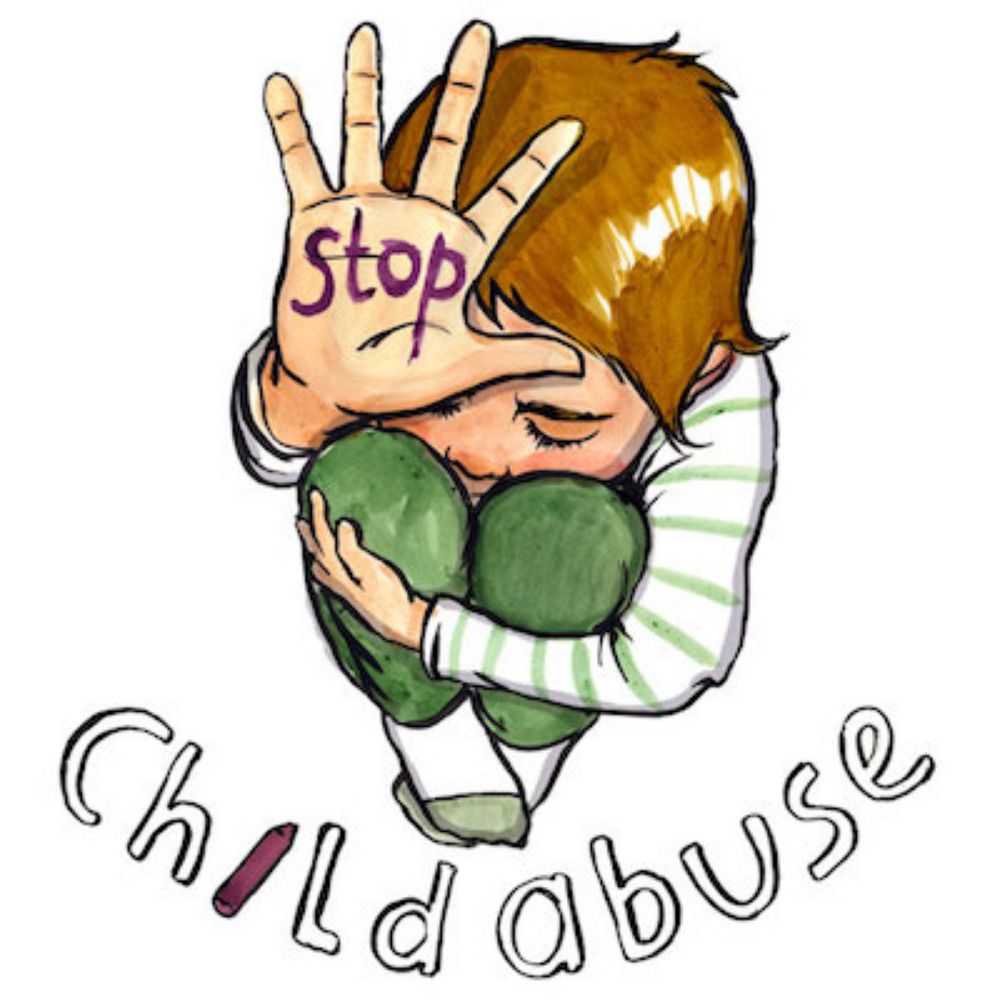 Children for Status