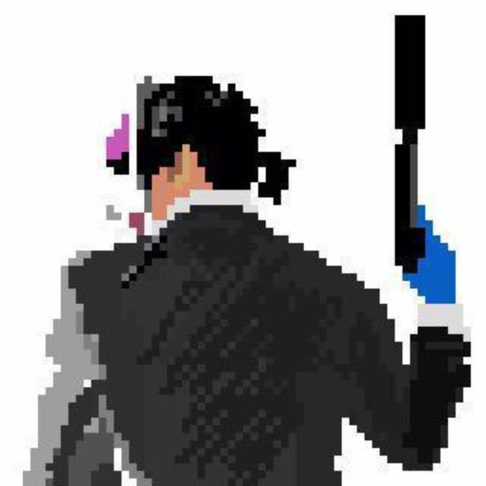 黄昏爆発 twilightex