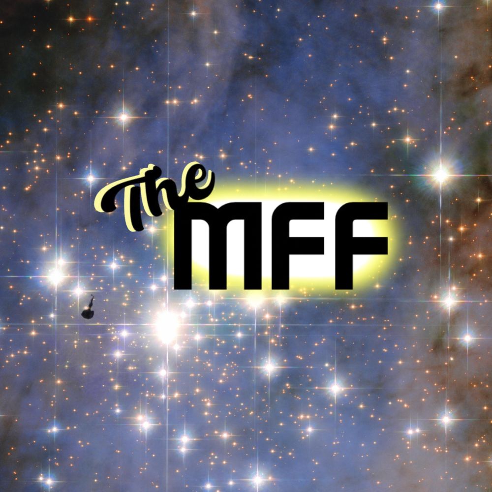 Minnesota Fandom Factor Podcast