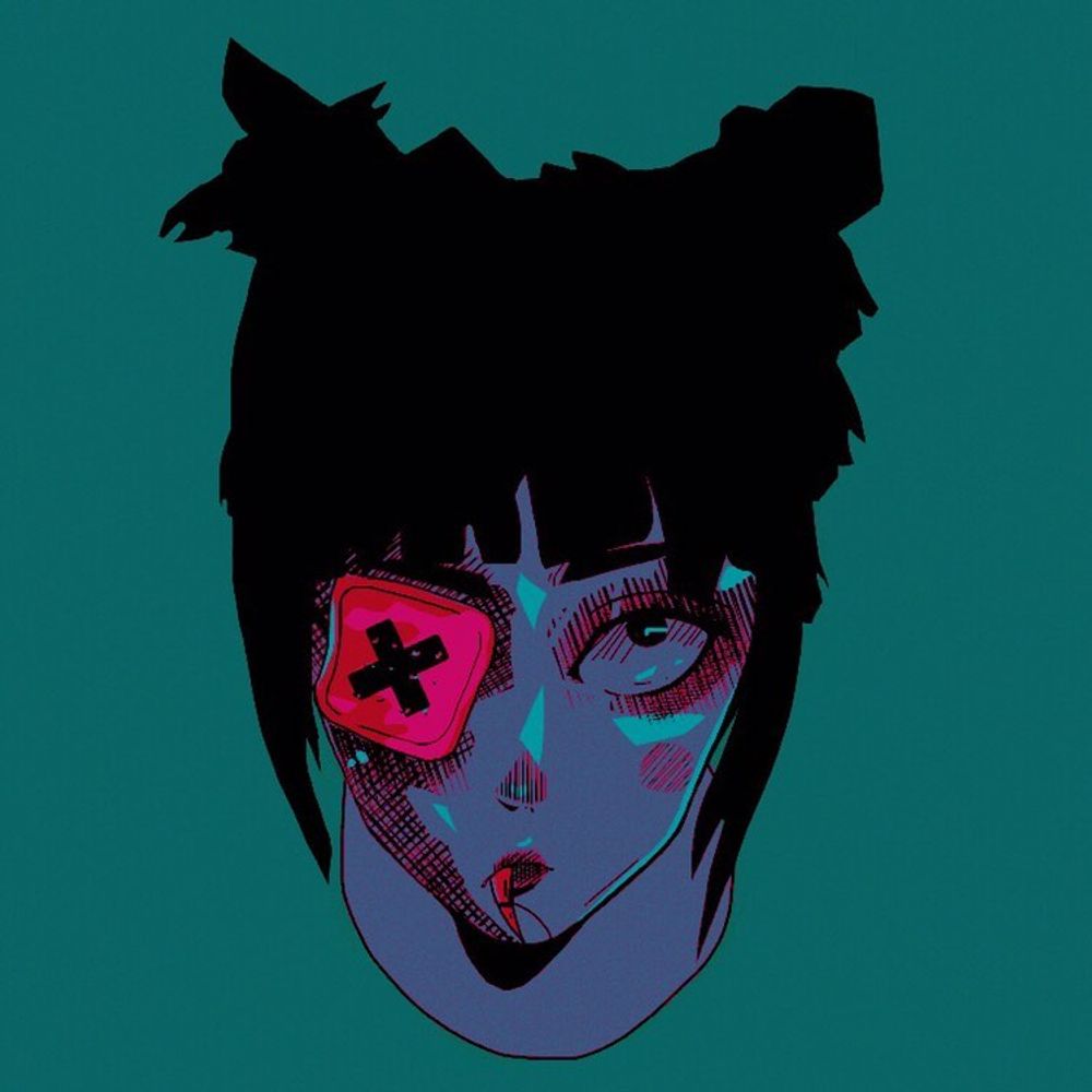Geekorex