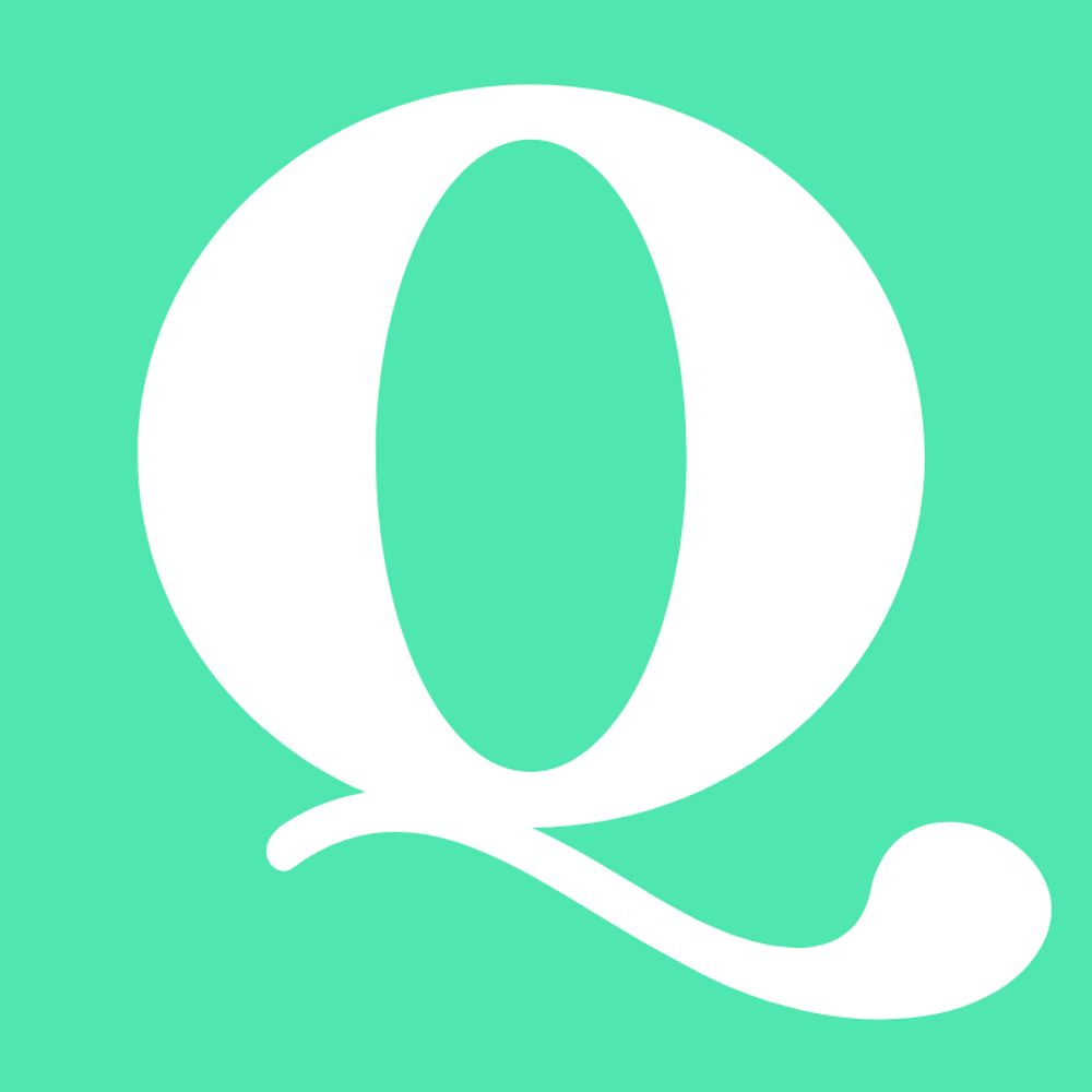 Queertie