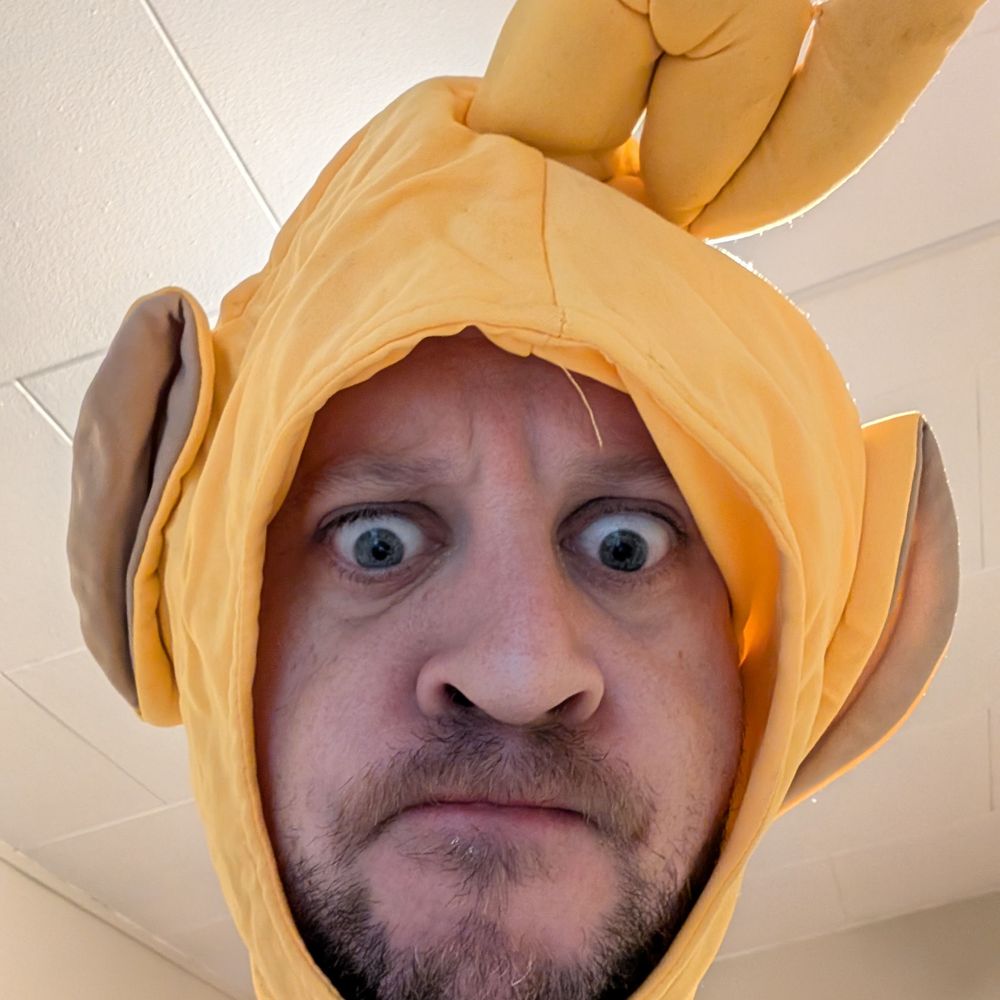 Crames